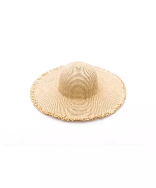 TOGS Camelia Hat