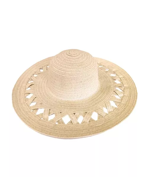TOGS Florence Hat