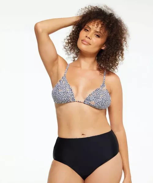 Togs Savanna Bikini X Top