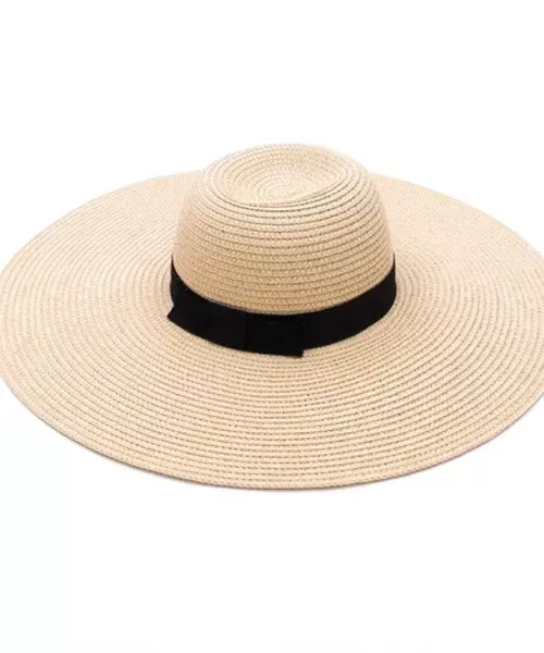 Togs Sun Hat - Suzie