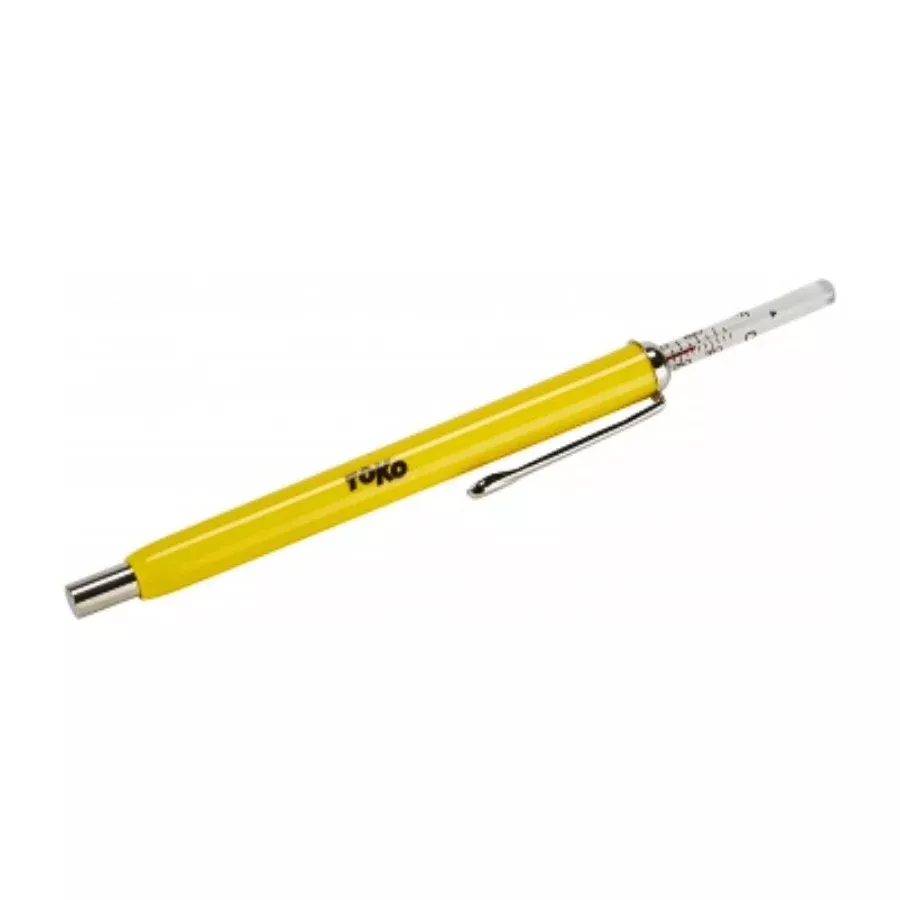 Toko Snow Thermometer