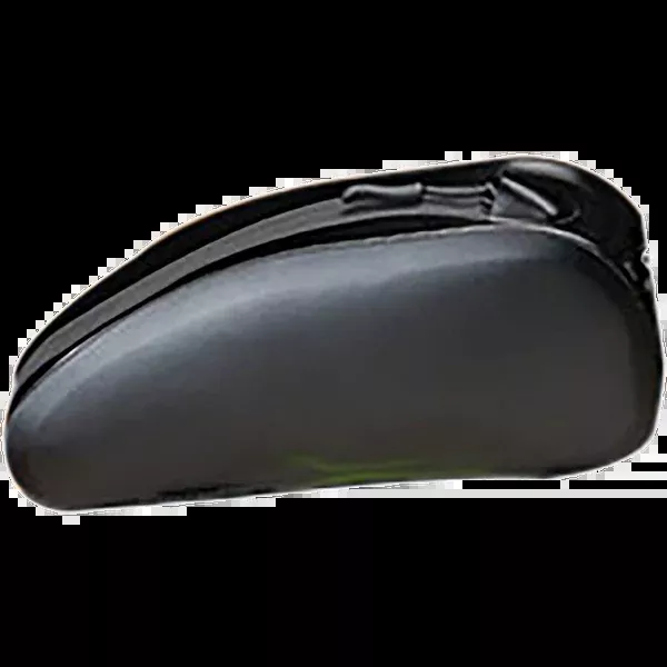 Top Tube Tycoon