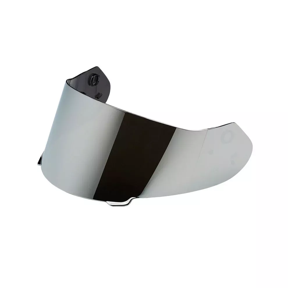TORC T-14 Helmet Shield