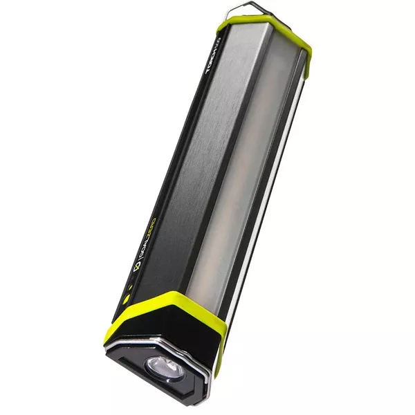Torch 500
