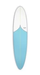 Torq Mod Fun Classic 7'2