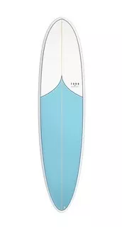 Torq Mod Fun Classic 7'6