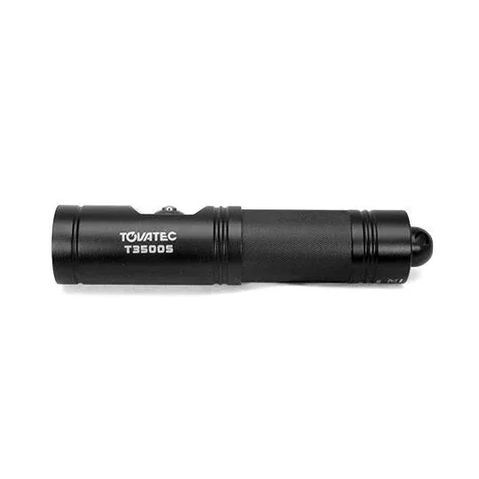 Tovatec T3500S