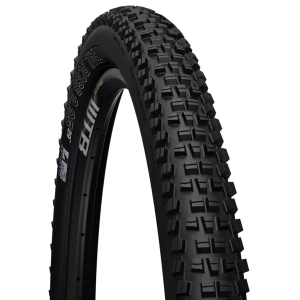 Trail Boss Comp Wire Bead - 26 x 2.25