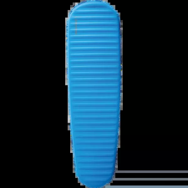 Trail Pro - Regular Wide