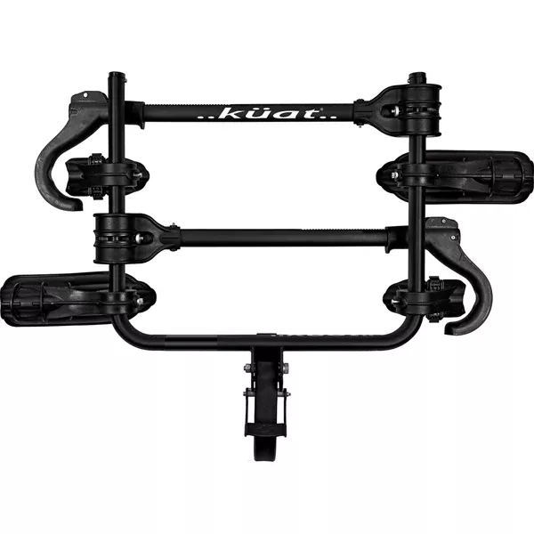 Transfer V2 - 1.25" (w/2"Adaptor) - 2 Bike