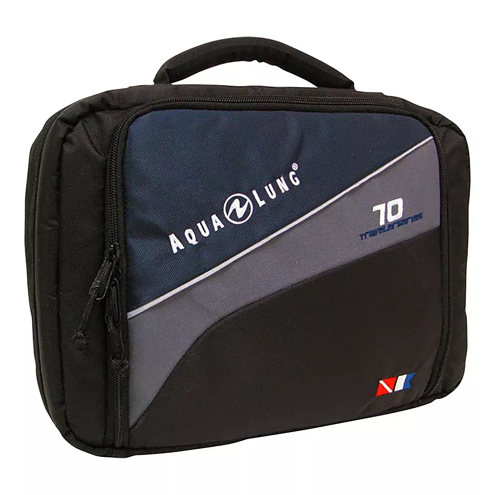 Traveler 70 Regulator Bag