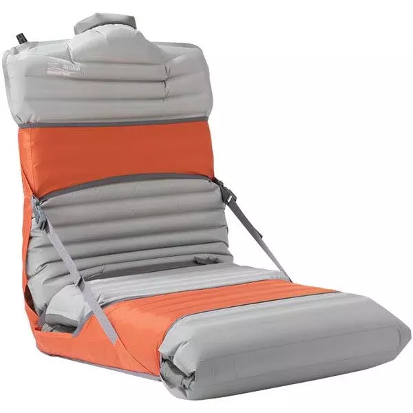 Trekker Chair 20"
