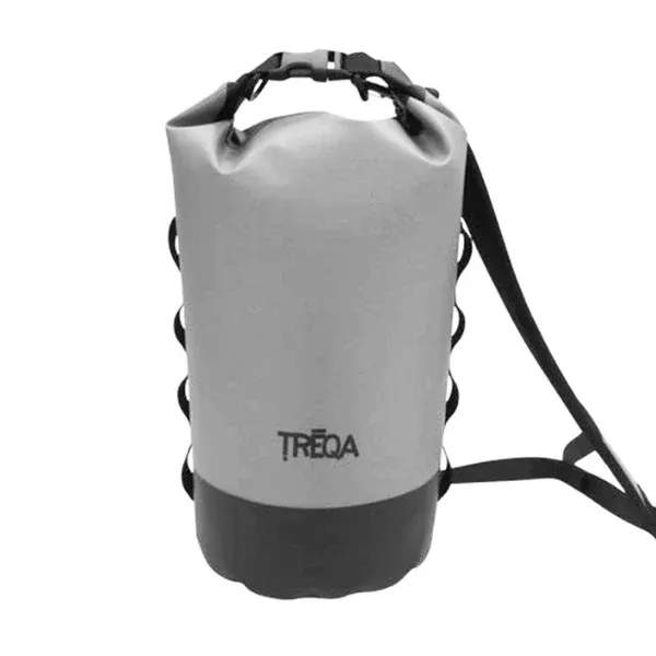 Treqa Aquaglide Pro Pack