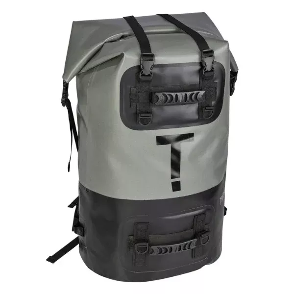 Treqa Aquaguard Pro Canoe Pack