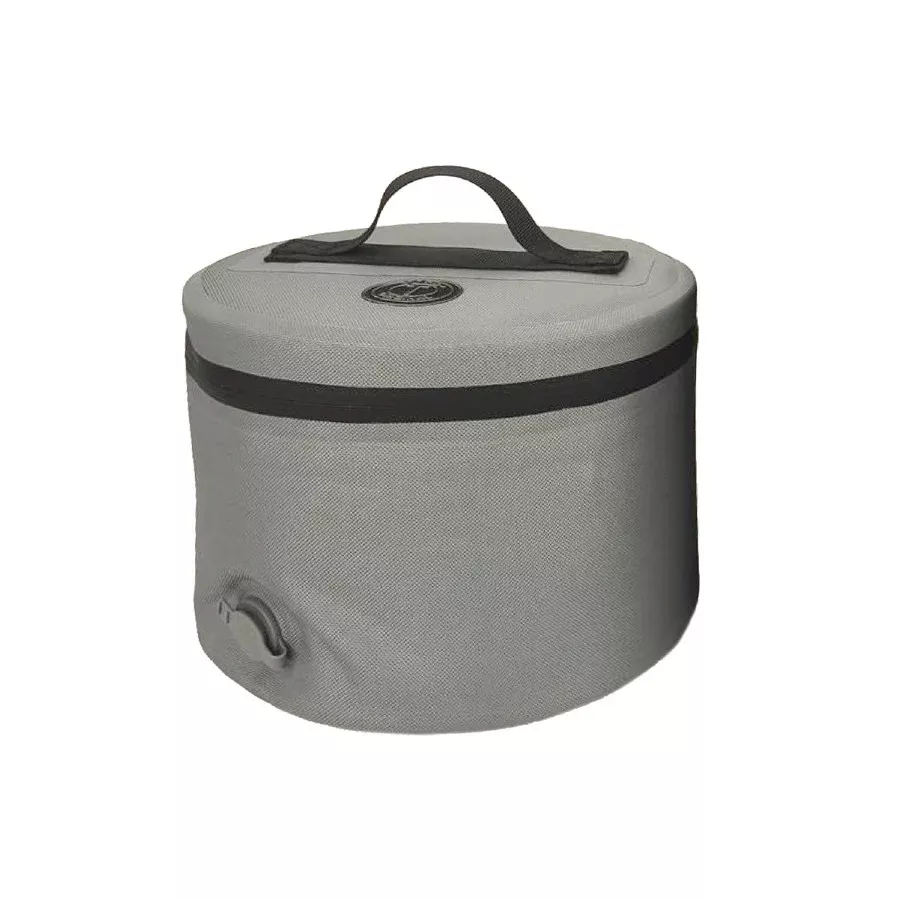Treqa Barrel Cooler(20/30 L)