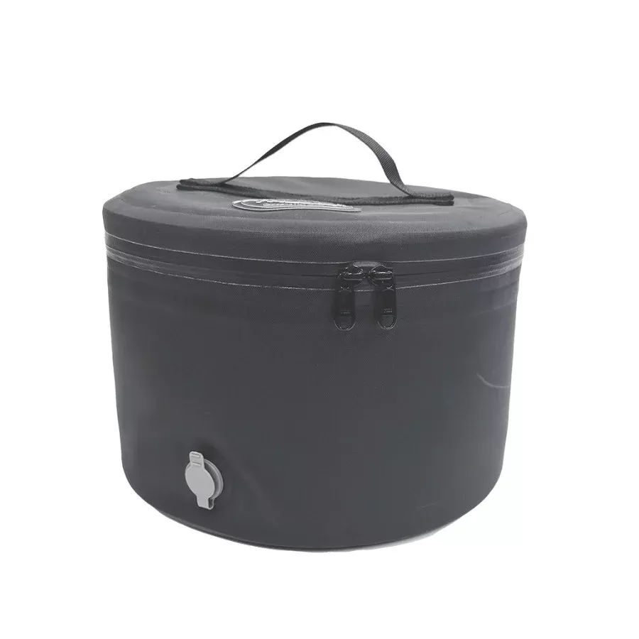 Treqa Barrel Cooler (for 60L barrels)