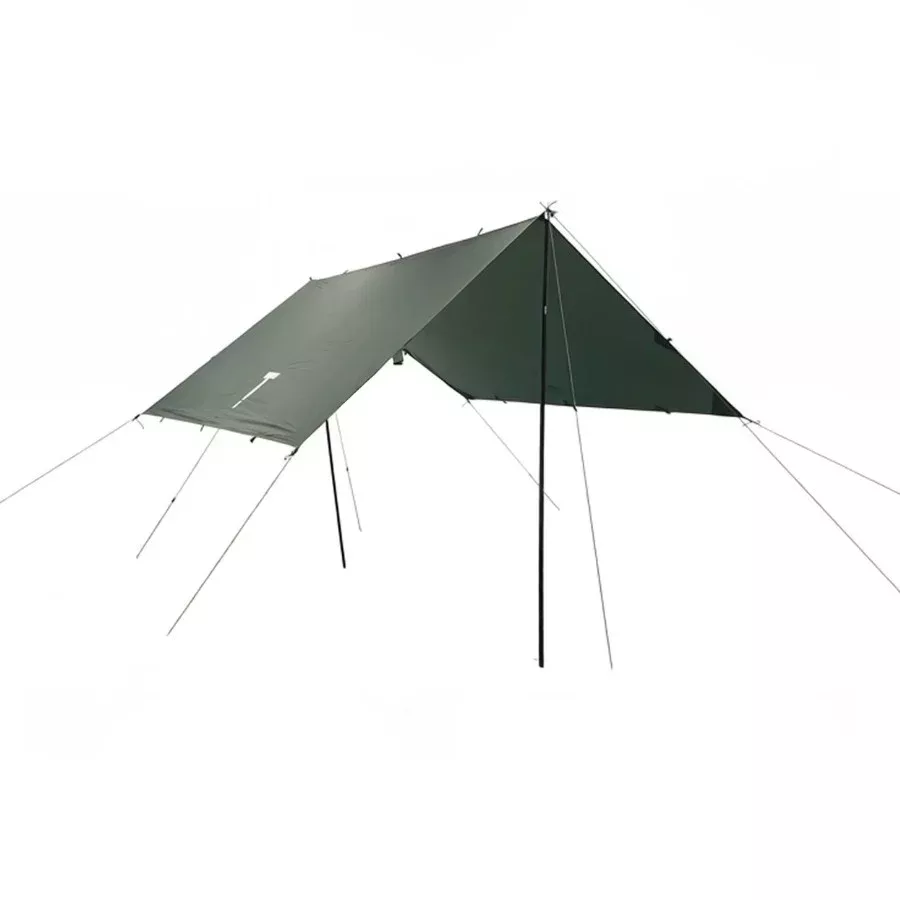 Treqa Tarp (10 x 14')