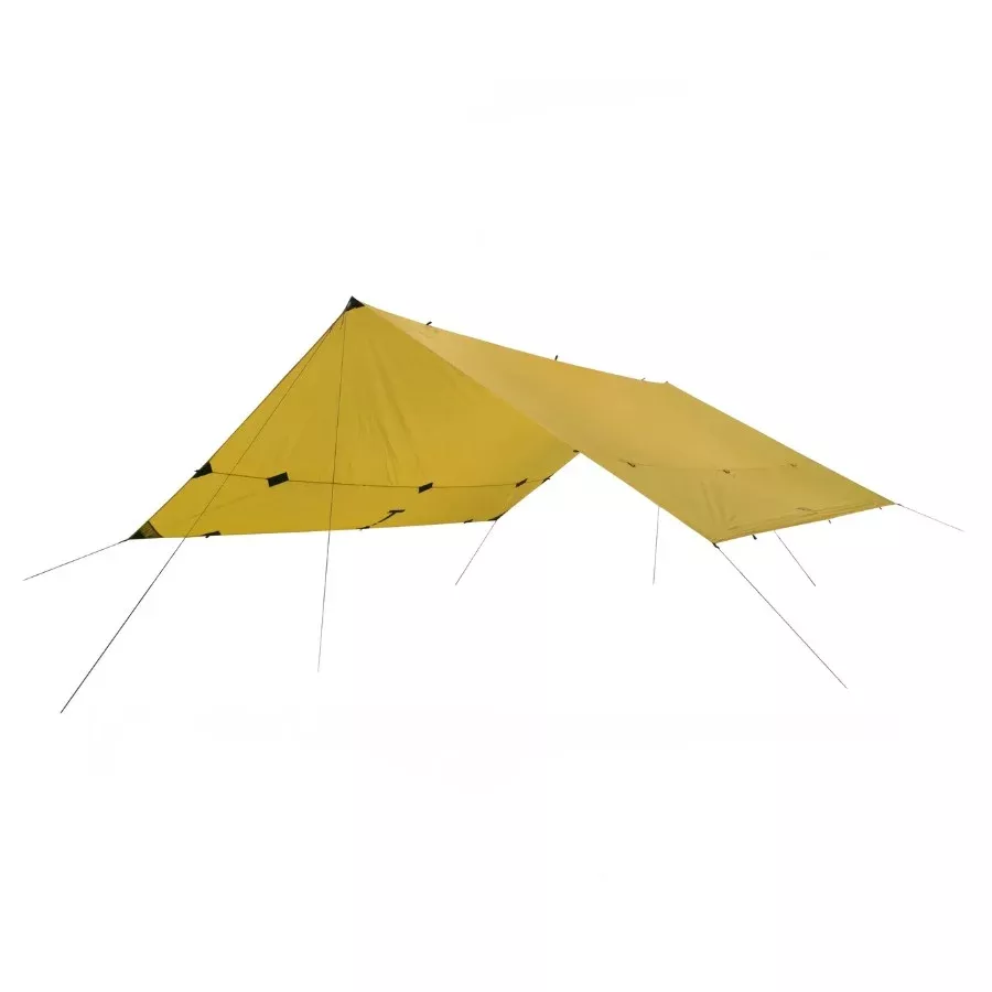 Treqa Tarp (14 x 14.5')