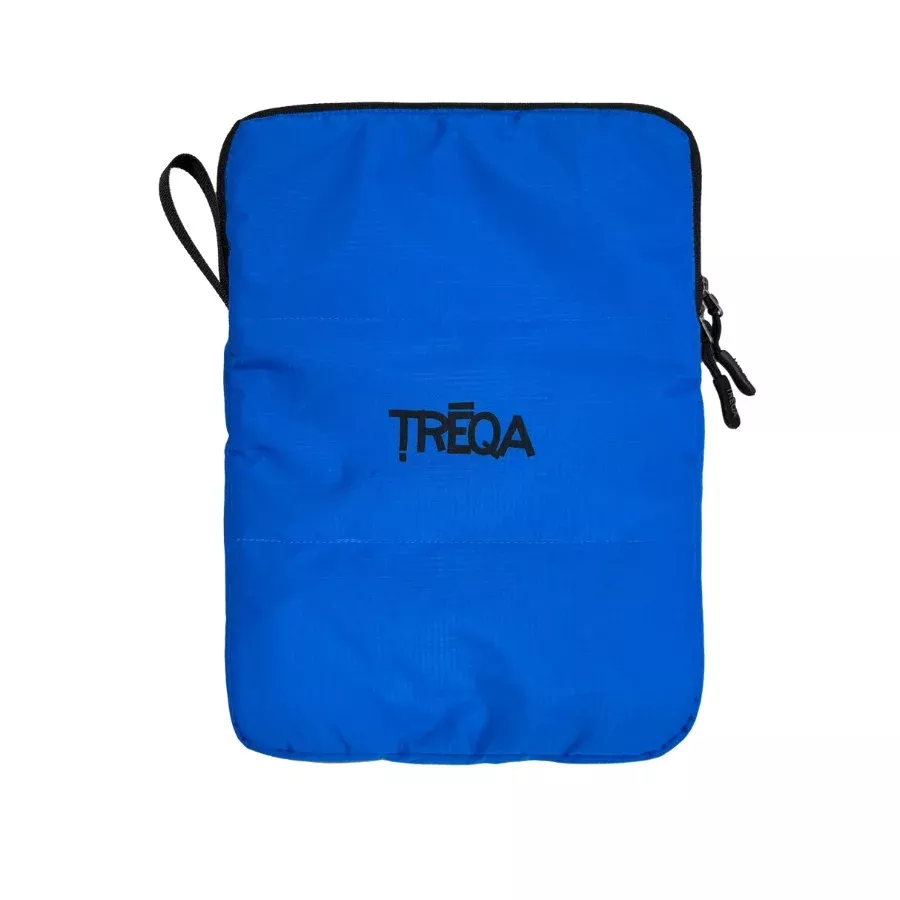 Treqa Thermal IPad Case