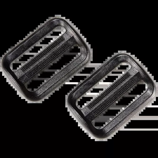 Tri-Glides - 1"