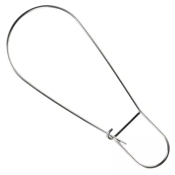 Trident Standard Medium Fish Stringer
