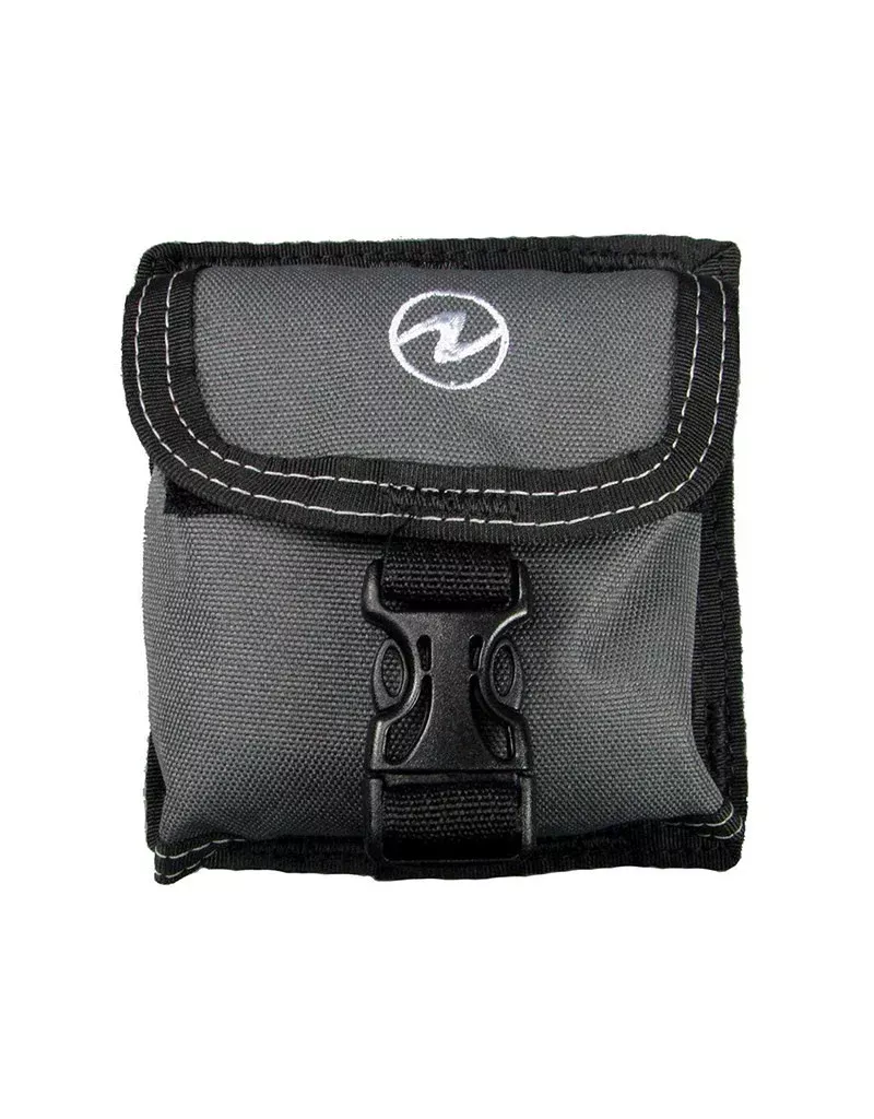 Trim Pocket - Removeable