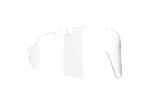 Tripoint 007 Chobe Replacement Lens