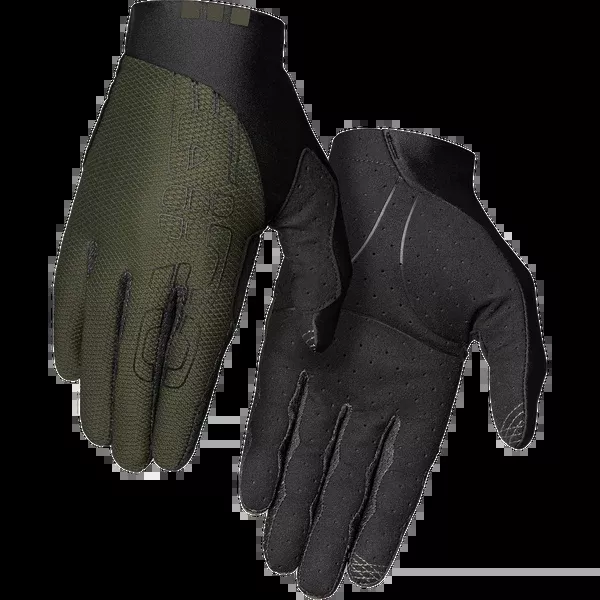 Trixter Glove