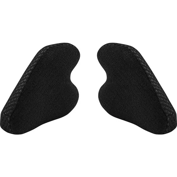 Troy Lee Designs Stage Cheekpad Helmet Accessories