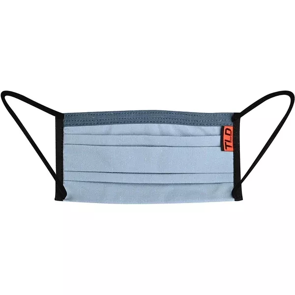 Troy Lee Designs TLD Solid Adult Face Masks
