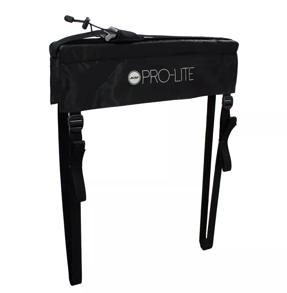 Truck Tailgate Surfboard Rack
