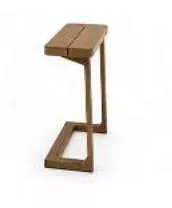 Tulum Side Table