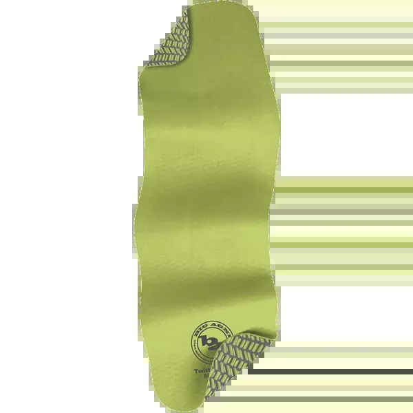 TwisterCane BioFoam Pad