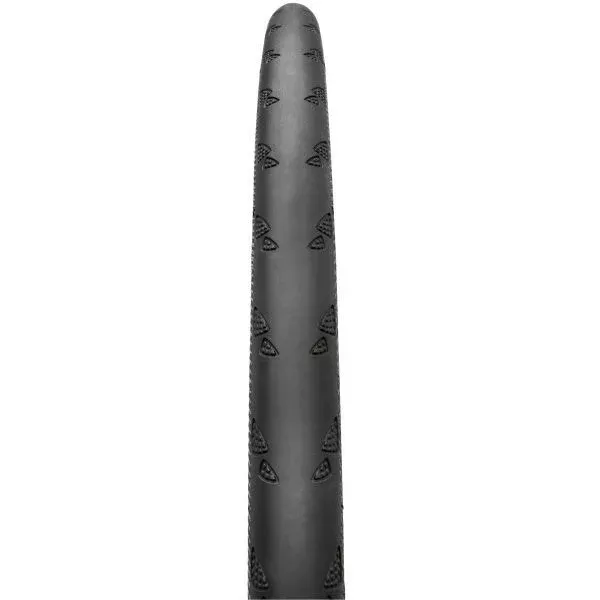 U Gator 700c x 23 Wire Bead