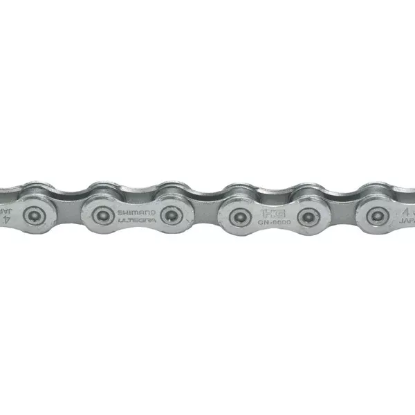 Ultegra 6600 10-Speed Chain