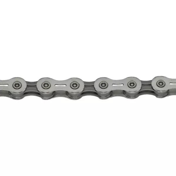 Ultegra 6701 10-Speed Chain