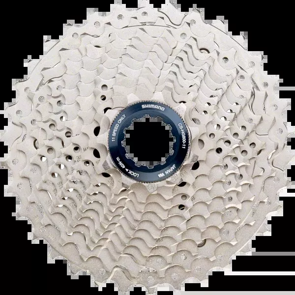 Ultegra CS-HG800 11spd 11-34t Cassette