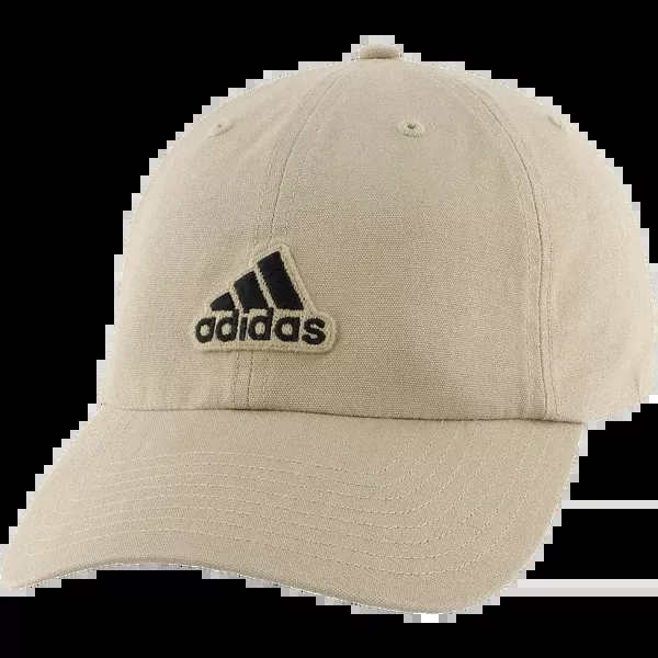 Ultimate 2.0 Cap