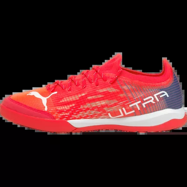 Ultra 1.3 Pro Court