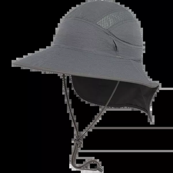 Ultra Adventure Hat
