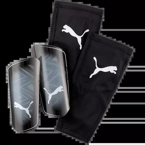 ULTRA Light Sleeve