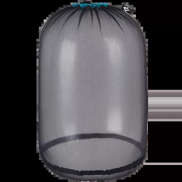 Ultra-Mesh Stuff Sack - M - 9 L