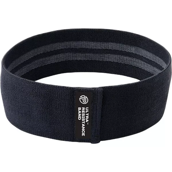 Ultra Resistance Band