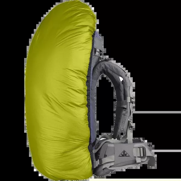 Ultra-Sil Pack Cover - L (70 to 95L)