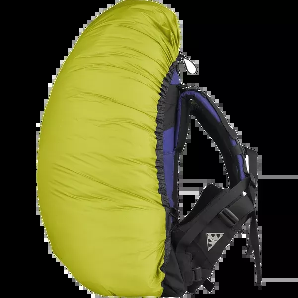 Ultra-Sil Pack Cover - M (50-70L)