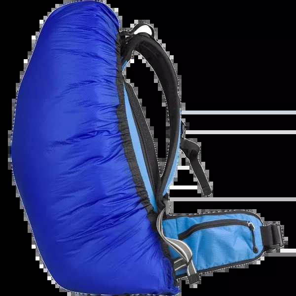 Ultra-Sil Pack Cover - S (30-50L)