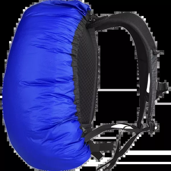 Ultra-Sil Pack Cover - XS (15-30L)