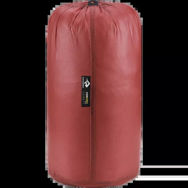 Ultra-Sil Stuff Sack - XL - 20 L