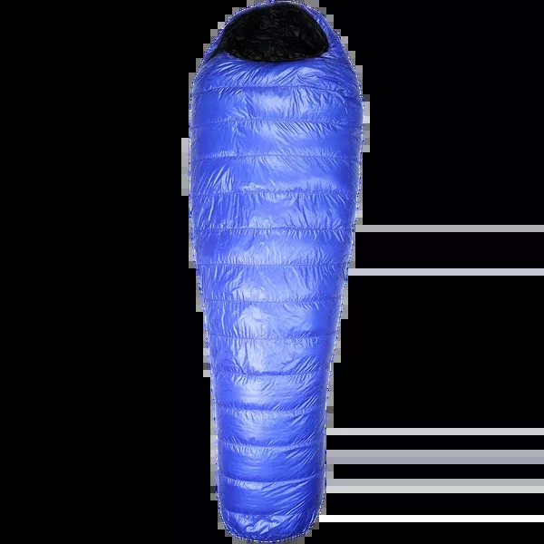 Ultralite 20 Short