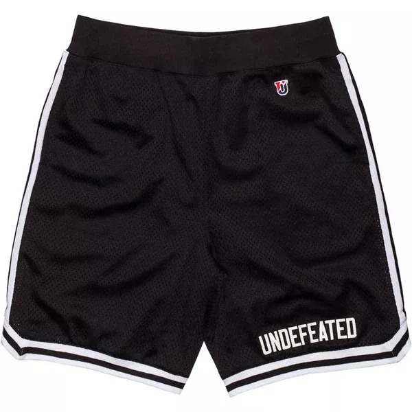 Undefeated Blazer Men's Shorts (BRAND NEW)